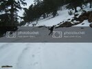 DSCF3793.jpg