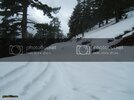DSCF3794.jpg