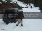DSCF3797.jpg