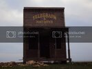 LEVENT150.jpg