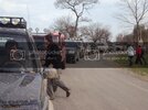 LEVENT171.jpg