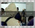 th_101_6681.jpg
