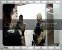 th_101_6682.jpg