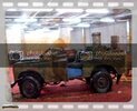 th_101_6683.jpg