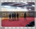 th_101_6684.jpg