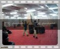th_101_6688.jpg
