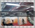 th_101_6692.jpg