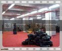 th_101_6693.jpg
