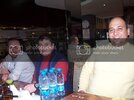 101_6697.jpg