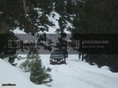 DSCF3798.jpg