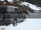 DSCF3799.jpg
