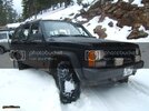 DSCF3809.jpg
