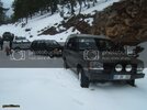 DSCF3816.jpg