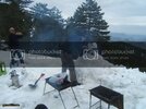 DSCF3844.jpg