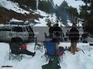 DSCF3853.jpg