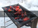 DSCF3878.jpg