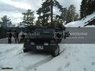 DSCF3889.jpg