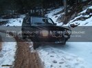 DSCF3959.jpg