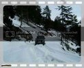 th_DSCF3792.jpg