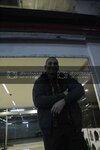 DSC02167.jpg