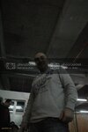DSC02169.jpg