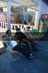 DSC02173.jpg