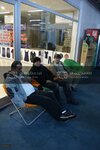 DSC02174.jpg