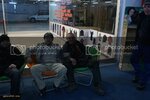 DSC02175.jpg