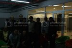 DSC02178.jpg