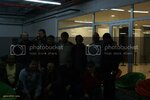 DSC02179.jpg