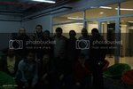 DSC02180.jpg