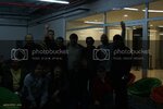 DSC02182.jpg