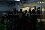 DSC02183.jpg
