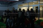 DSC02184.jpg