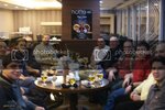 DSC02185.jpg