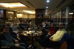 DSC02186.jpg