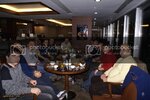 DSC02187.jpg