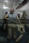 DSC02152.jpg