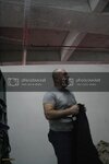 DSC02164.jpg