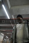 DSC02165.jpg