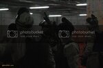 DSC02130.jpg