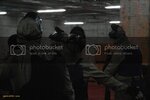 DSC02131.jpg