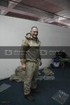 DSC02142.jpg