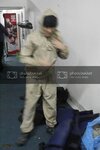 DSC02143.jpg