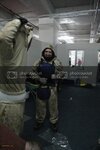 DSC02145.jpg