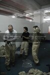 DSC02148.jpg