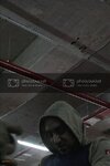 DSC02086.jpg