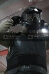 DSC02087.jpg