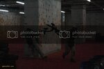 DSC02094.jpg