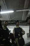 DSC02102.jpg